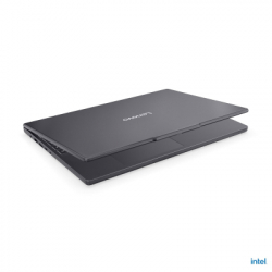 Ноутбук Lenovo IdeaPad Slim 3 15IRH10 (83K1014PRM) - Картинка 4