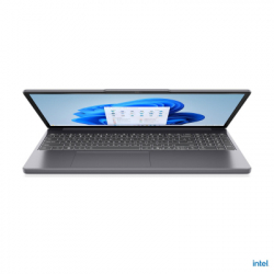 Ноутбук Lenovo IdeaPad Slim 3 15IRH10 (83K1014PRM) - Картинка 6