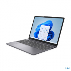Ноутбук Lenovo IdeaPad Slim 3 15IRH10 (83K1014PRM) - Картинка 8