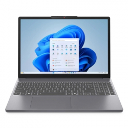 ������� Lenovo IdeaPad Slim 3 15IRH10 (83K1014PRM)