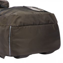 Рюкзак школьный Yes Infinity TS-113L (550365) - Картинка 11