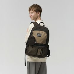 Рюкзак школьный Yes Infinity TS-113L (550365) - Картинка 13