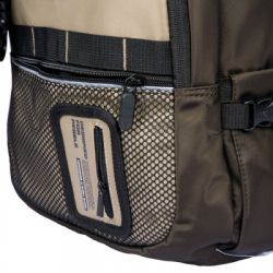 Рюкзак школьный Yes Infinity TS-113L (550365) - Картинка 7