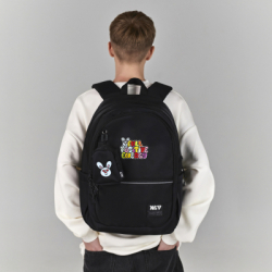 ������ ������� Yes Positive Energy TS-113L (550360) - �������� 13