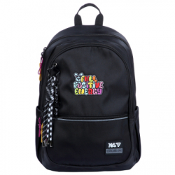 ������ ������� Yes Positive Energy TS-113L (550360) - �������� 2