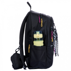 ������ ������� Yes Positive Energy TS-113L (550360) - �������� 4