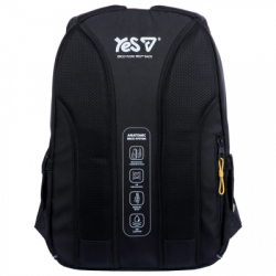 ������ ������� Yes Positive Energy TS-113L (550360) - �������� 5