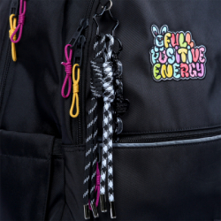 ������ ������� Yes Positive Energy TS-113L (550360) - �������� 9