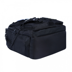 Рюкзак шкільний Yes Vibe TS-43L (550344) - Картинка 13