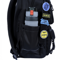 Рюкзак шкільний Yes Vibe TS-43L (550344) - Картинка 4