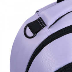 ������ ������� Yes Lilac TS-59L (550407) - �������� 10