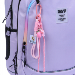������ ������� Yes Lilac TS-59L (550407) - �������� 11