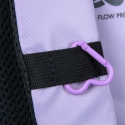 ������ ������� Yes Lilac TS-59L (550407) - �������� 12
