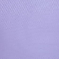 ������ ������� Yes Lilac TS-59L (550407) - �������� 13