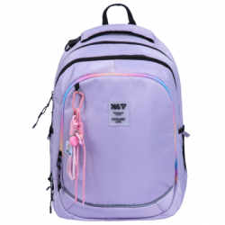������ ������� Yes Lilac TS-59L (550407) - �������� 2
