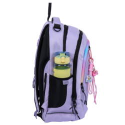 ������ ������� Yes Lilac TS-59L (550407) - �������� 4