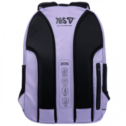 ������ ������� Yes Lilac TS-59L (550407) - �������� 5