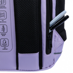 ������ ������� Yes Lilac TS-59L (550407) - �������� 6