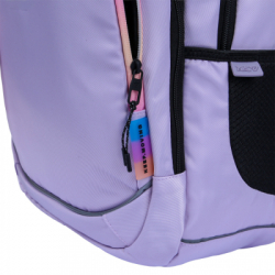 ������ ������� Yes Lilac TS-59L (550407) - �������� 7