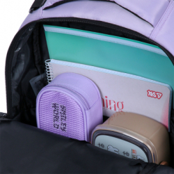 ������ ������� Yes Lilac TS-59L (550407) - �������� 8