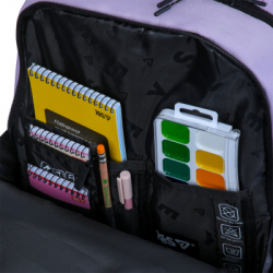 ������ ������� Yes Lilac TS-59L (550407) - �������� 9