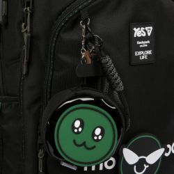 ������ ������� Yes Mood TS-59L (550412) - �������� 10