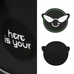 ������ ������� Yes Mood TS-59L (550412) - �������� 11