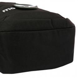 ������ ������� Yes Mood TS-59L (550412) - �������� 12