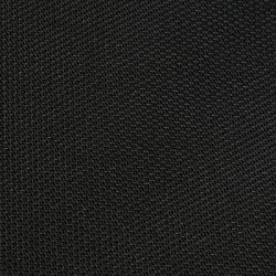 ������ ������� Yes Mood TS-59L (550412) - �������� 13