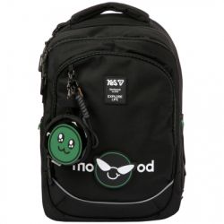 ������ ������� Yes Mood TS-59L (550412) - �������� 2