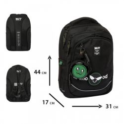 ������ ������� Yes Mood TS-59L (550412) - �������� 3
