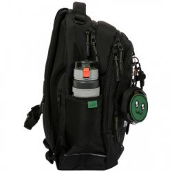 ������ ������� Yes Mood TS-59L (550412) - �������� 4