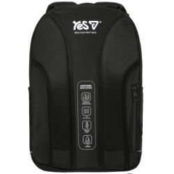 ������ ������� Yes Mood TS-59L (550412) - �������� 5