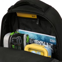 ������ ������� Yes Mood TS-59L (550412) - �������� 7