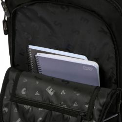 ������ ������� Yes Mood TS-59L (550412) - �������� 8