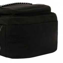Рюкзак шкільний Yes Black Cat TS-47M (550306) - Картинка 12