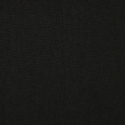 Рюкзак шкільний Yes Black Cat TS-47M (550306) - Картинка 13