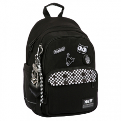 ������ ������� Yes Black Cat TS-47M (550306)