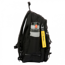 Рюкзак школьный Yes Blaze TS-47M (550310) - Картинка 4