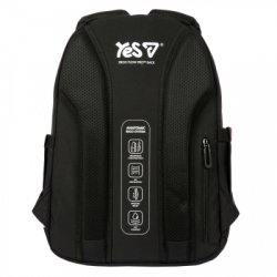 Рюкзак школьный Yes Blaze TS-47M (550310) - Картинка 5
