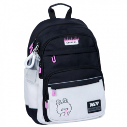������ �������� Yes Careful TS-47M (550308)