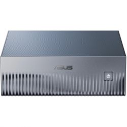 Компьютер ASUS Ascent GX10 GX10-GG0027BN / NVIDIA GB10, 128, 4TB, Wi-Fi7 (90MS0371-M000V0) - Картинка 2