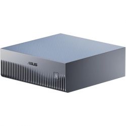 Компьютер ASUS Ascent GX10 GX10-GG0027BN / NVIDIA GB10, 128, 4TB, Wi-Fi7 (90MS0371-M000V0) - Картинка 3
