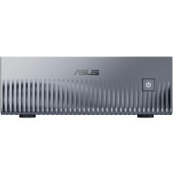 Компьютер ASUS Ascent GX10 GX10-GG0027BN / NVIDIA GB10, 128, 4TB, Wi-Fi7 (90MS0371-M000V0) - Картинка 4