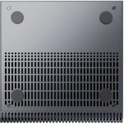 Компьютер ASUS Ascent GX10 GX10-GG0027BN / NVIDIA GB10, 128, 4TB, Wi-Fi7 (90MS0371-M000V0) - Картинка 6