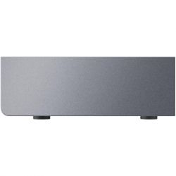 Компьютер ASUS Ascent GX10 GX10-GG0027BN / NVIDIA GB10, 128, 4TB, Wi-Fi7 (90MS0371-M000V0) - Картинка 7