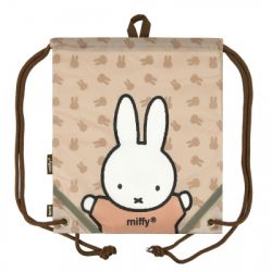 ����� ��� ����� Yes SB-10 Miffy Bunny (550504)