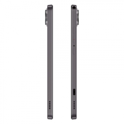 Планшет Pixus Line NEW 10.1" 6/128GB LTE metal, graphite (4897058532340) - Картинка 11