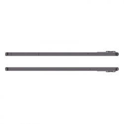 Планшет Pixus Line NEW 10.1" 6/128GB LTE metal, graphite (4897058532340) - Картинка 12