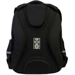 ������ ������� Maxi 15" (MX85426) - �������� 3